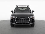 2019 Audi Q8 Prestige 55 TFSI quattro