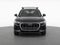 2019 Audi Q8 Prestige 55 TFSI quattro
