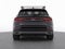 2019 Audi Q8 Prestige 55 TFSI quattro