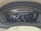 2024 Audi Q5 S line Premium Plus 45 TFSI quattro