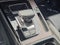 2024 Audi Q5 S line Premium Plus 45 TFSI quattro