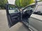 2024 Audi Q5 S line Premium Plus 45 TFSI quattro