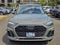 2024 Audi Q5 S line Premium Plus 45 TFSI quattro