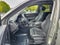 2024 Audi Q5 S line Premium Plus 45 TFSI quattro