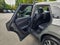 2024 Audi Q5 S line Premium Plus 45 TFSI quattro