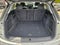 2024 Audi Q5 S line Premium Plus 45 TFSI quattro