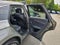 2024 Audi Q5 S line Premium Plus 45 TFSI quattro