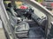 2024 Audi Q5 S line Premium Plus 45 TFSI quattro