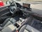 2024 Audi Q5 S line Premium Plus 45 TFSI quattro