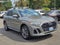 2024 Audi Q5 S line Premium Plus 45 TFSI quattro