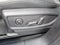 2024 Audi Q5 S line Premium Plus 45 TFSI quattro