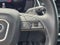 2024 Audi Q5 S line Premium Plus 45 TFSI quattro