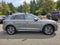 2024 Audi Q5 S line Premium Plus 45 TFSI quattro