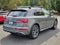 2024 Audi Q5 S line Premium Plus 45 TFSI quattro
