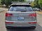 2024 Audi Q5 S line Premium Plus 45 TFSI quattro