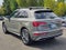 2024 Audi Q5 S line Premium Plus 45 TFSI quattro