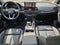 2024 Audi Q5 S line Premium Plus 45 TFSI quattro