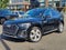 2023 Audi Q5 S line Premium Plus 45 TFSI quattro