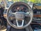 2023 Audi Q5 S line Premium Plus 45 TFSI quattro