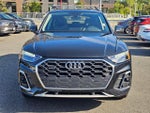 2023 Audi Q5 S line Premium Plus 45 TFSI quattro