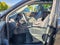 2023 Audi Q5 S line Premium Plus 45 TFSI quattro