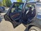 2023 Audi Q5 S line Premium Plus 45 TFSI quattro