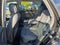 2023 Audi Q5 S line Premium Plus 45 TFSI quattro