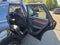 2023 Audi Q5 S line Premium Plus 45 TFSI quattro