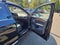 2023 Audi Q5 S line Premium Plus 45 TFSI quattro