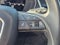 2023 Audi Q5 S line Premium Plus 45 TFSI quattro