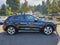 2023 Audi Q5 S line Premium Plus 45 TFSI quattro