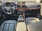 2023 Audi Q5 S line Premium Plus 45 TFSI quattro