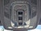2017 Audi Q7 3.0 TFSI Premium Plus