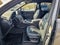 2017 Audi Q7 3.0 TFSI Premium Plus