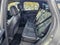 2017 Audi Q7 3.0 TFSI Premium Plus