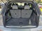 2017 Audi Q7 3.0 TFSI Premium Plus