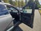 2017 Audi Q7 3.0 TFSI Premium Plus