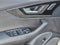 2017 Audi Q7 3.0 TFSI Premium Plus