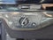 2017 Audi Q7 3.0 TFSI Premium Plus