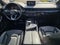 2017 Audi Q7 3.0 TFSI Premium Plus
