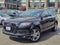 2015 Audi Q7 quattro 4dr 3.0T Premium Plus