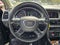 2015 Audi Q7 quattro 4dr 3.0T Premium Plus