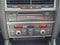 2015 Audi Q7 quattro 4dr 3.0T Premium Plus