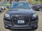 2015 Audi Q7 quattro 4dr 3.0T Premium Plus