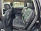 2015 Audi Q7 quattro 4dr 3.0T Premium Plus