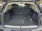 2015 Audi Q7 quattro 4dr 3.0T Premium Plus