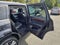 2015 Audi Q7 quattro 4dr 3.0T Premium Plus