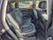 2015 Audi Q7 quattro 4dr 3.0T Premium Plus