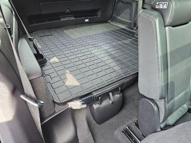 2015 Audi Q7 quattro 4dr 3.0T Premium Plus