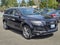 2015 Audi Q7 quattro 4dr 3.0T Premium Plus